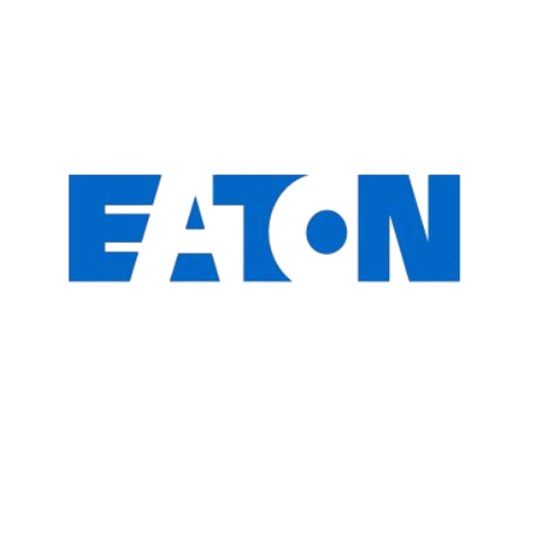 Eaton