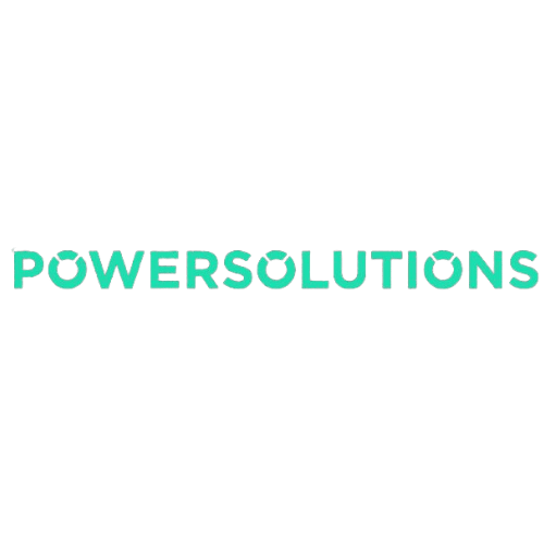 Powersolution